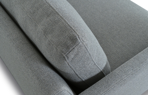 Bologna by simplysofas.in